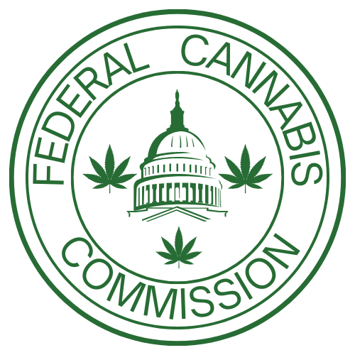 Federal Cannabis Commission (FCC)