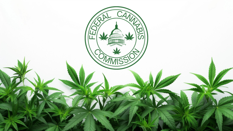 Hemp Production and the 2018 Farm Bill